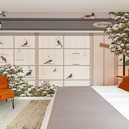 Bela Vista Palace Apartments Κασκαΐς Εξωτερικό φωτογραφία