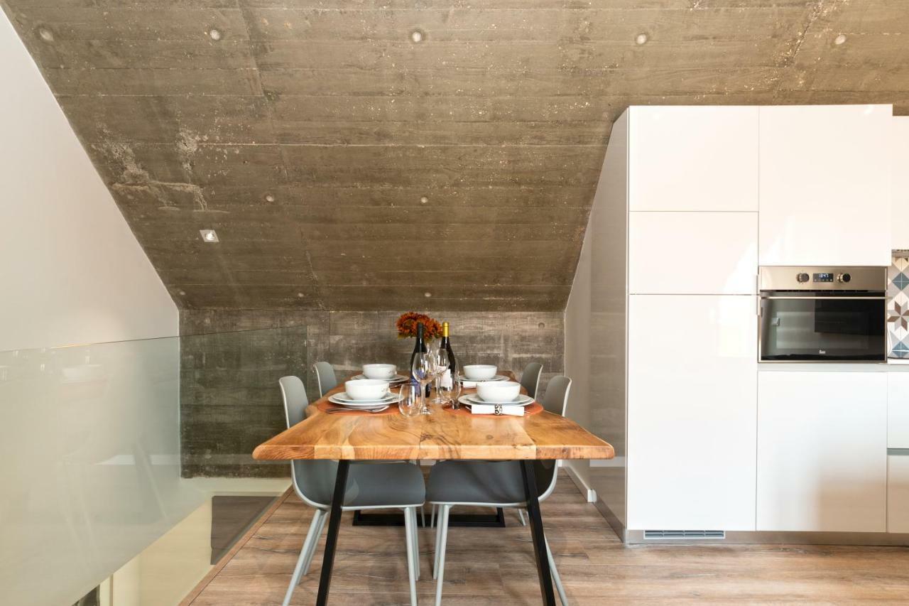 Bela Vista Palace Apartments Κασκαΐς Εξωτερικό φωτογραφία