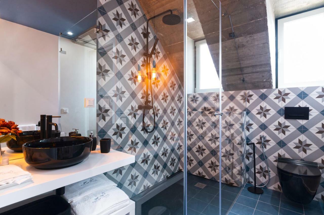 Bela Vista Palace Apartments Κασκαΐς Εξωτερικό φωτογραφία