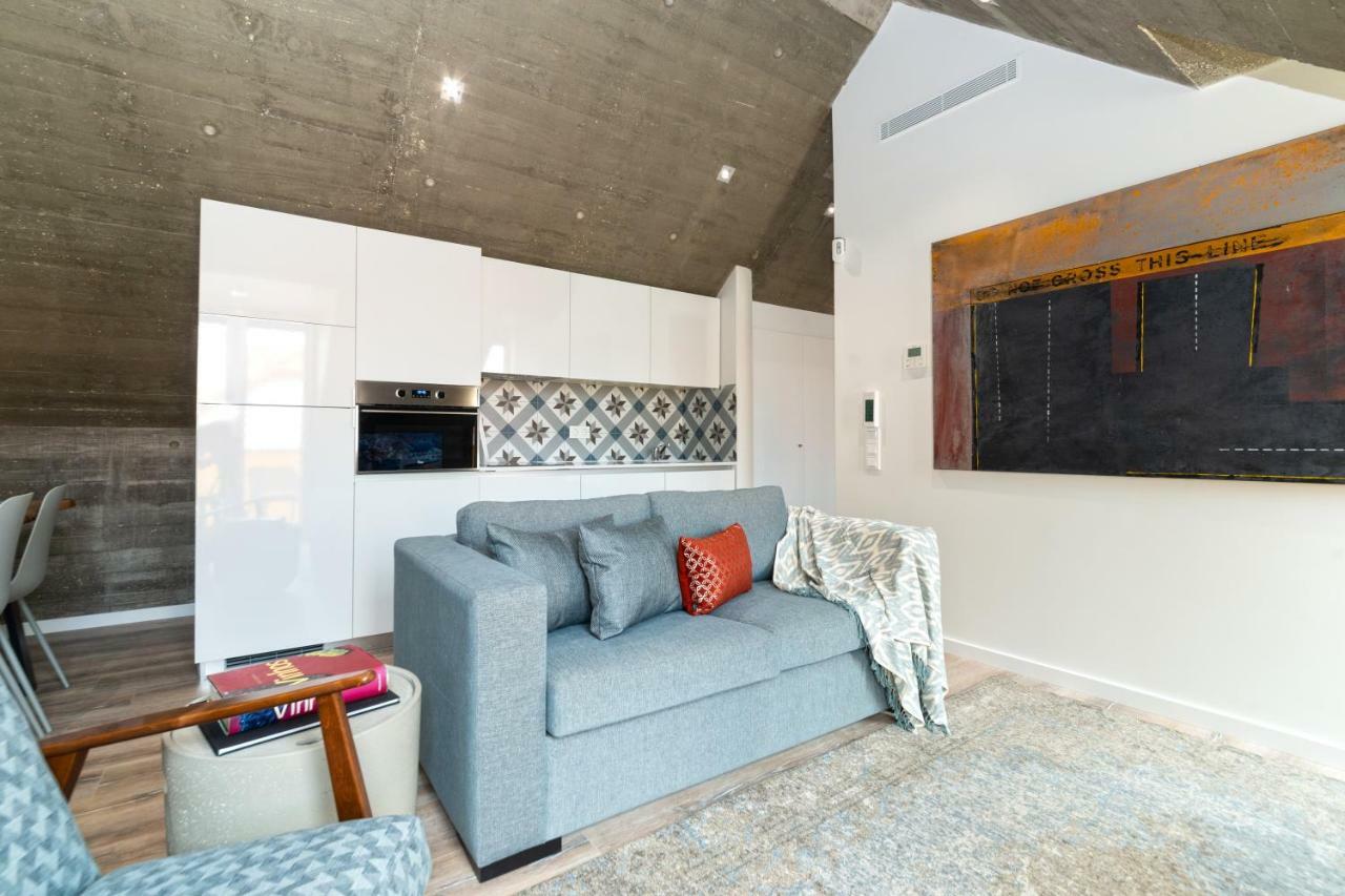 Bela Vista Palace Apartments Κασκαΐς Εξωτερικό φωτογραφία