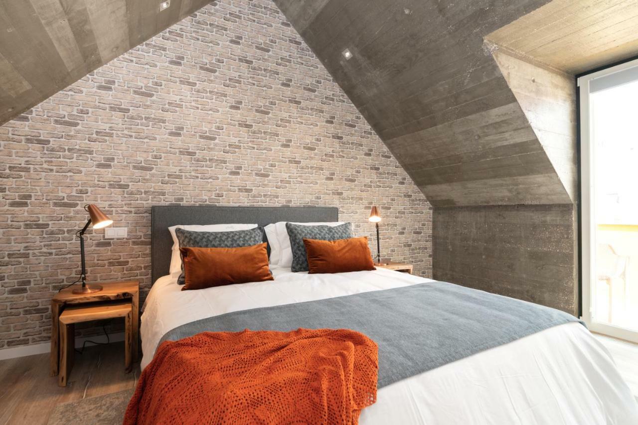 Bela Vista Palace Apartments Κασκαΐς Εξωτερικό φωτογραφία