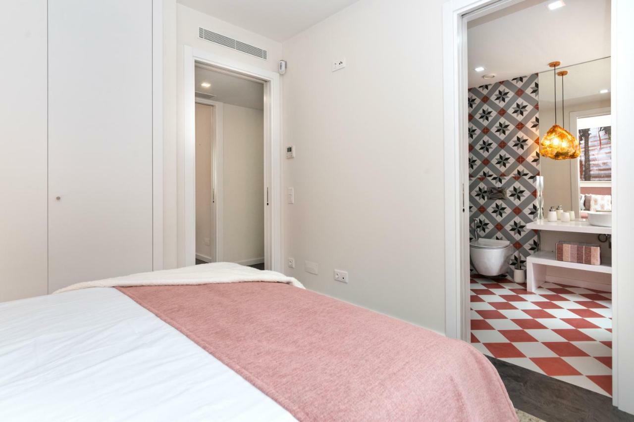 Bela Vista Palace Apartments Κασκαΐς Εξωτερικό φωτογραφία
