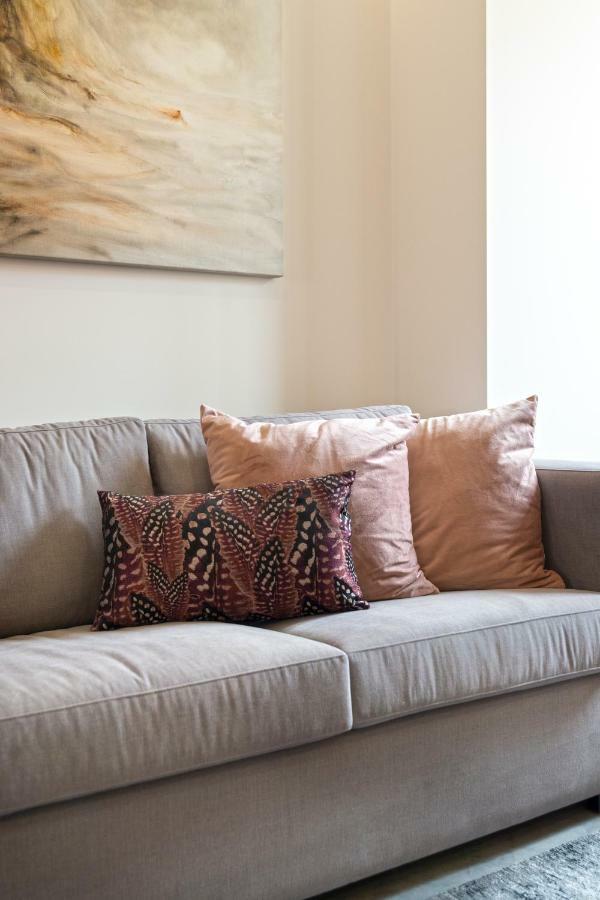 Bela Vista Palace Apartments Κασκαΐς Εξωτερικό φωτογραφία