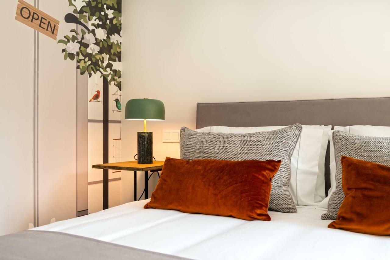 Bela Vista Palace Apartments Κασκαΐς Εξωτερικό φωτογραφία