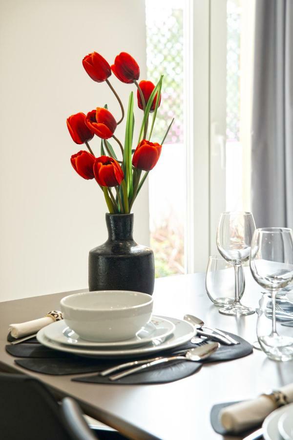 Bela Vista Palace Apartments Κασκαΐς Εξωτερικό φωτογραφία